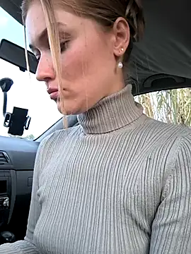 Snapshot of Goldloeckchen159 chatting on 11/20/25, 03:12 Goldloeckchen159 online show from 11/20/25, 03:12