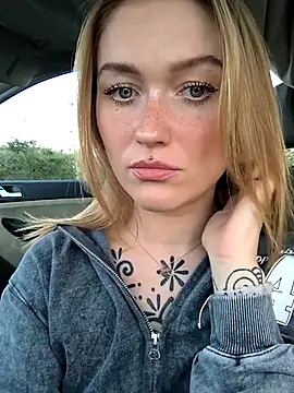 Snapshot of Goldloeckchen159 chatting on 11/23/25, 02:50 Goldloeckchen159 online show from 11/23/25, 02:50