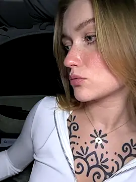 Snapshot of Goldloeckchen159 chatting on 11/28/25, 09:06 Goldloeckchen159 online show from 11/28/25, 09:06