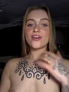 Snapshot of Goldloeckchen159 chatting on 12/02/25, 09:32 Goldloeckchen159 online show from 12/02/25, 09:32