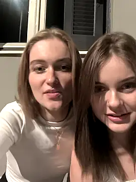 Snapshot of Goldloeckchen159 chatting on 12/13/25, 08:58 Goldloeckchen159 online show from 12/13/25, 08:58