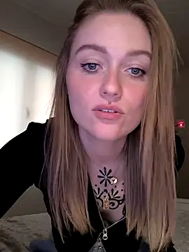 Snapshot of Goldloeckchen159 chatting on 01/17/26, 02:33 Goldloeckchen159 online show from 01/17/26, 02:33