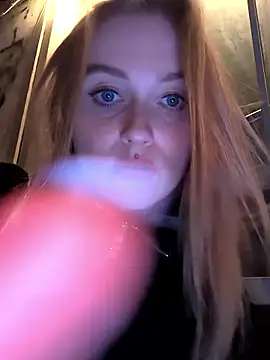 Snapshot of Goldloeckchen159 chatting on 02/02/26, 06:50 Goldloeckchen159 online show from 02/02/26, 06:50