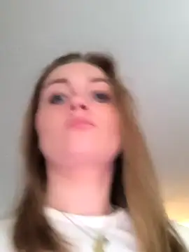 Snapshot of Goldloeckchen159 chatting on 02/20/26, 03:01 Goldloeckchen159 online show from 02/20/26, 03:01