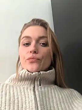 Snapshot of Goldloeckchen159 chatting on 02/22/26, 01:31 Goldloeckchen159 online show from 02/22/26, 01:31