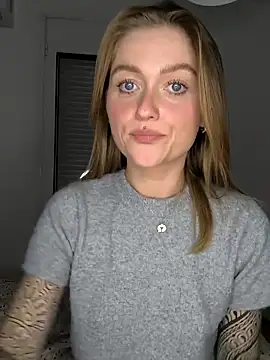 Snapshot of Goldloeckchen159 chatting on 03/14/26, 11:10 Goldloeckchen159 online show from 03/14/26, 11:10