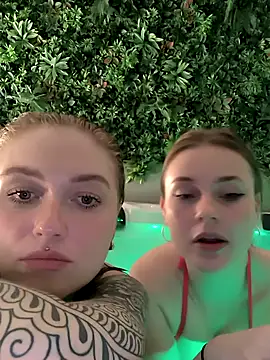 Snapshot of Goldloeckchen159 chatting on 03/21/26, 07:28 Goldloeckchen159 online show from 03/21/26, 07:28