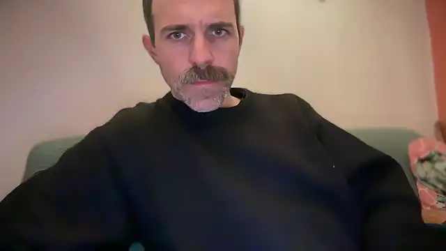 Brianjonest online show from 02/03/26, 05:07