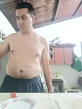 Snapshot of walwan85 chatting on 11/13/25, 12:09 walwan85 online show from 11/13/25, 12:09