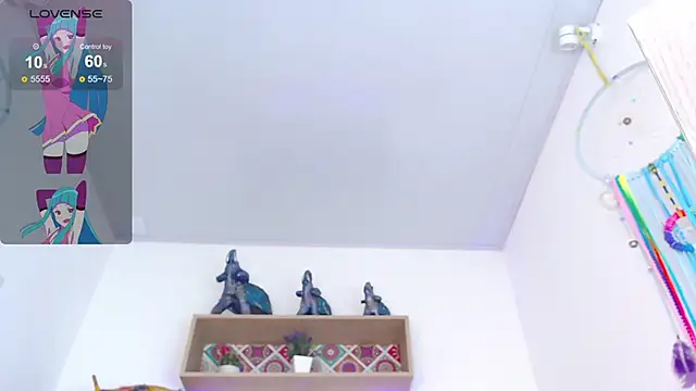 Snapshot of SARA_VAL3NTINA_ chatting on 02/21/25, 07:54 SARA VAL3NTINA  online show from 02/21/25, 07:54