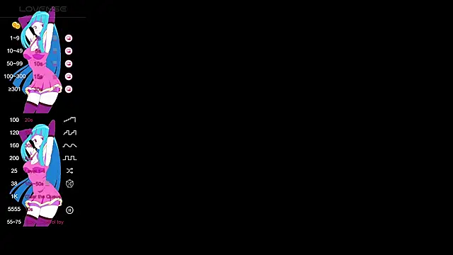 Snapshot of SARA_VAL3NTINA_ chatting on 03/15/25, 05:15 SARA VAL3NTINA  online show from 03/15/25, 05:15