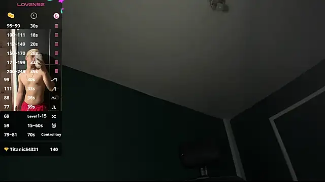 Brat  online show from 12/03/24, 05:45