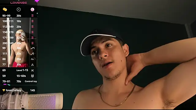 Brat  online show from 12/06/24, 11:25