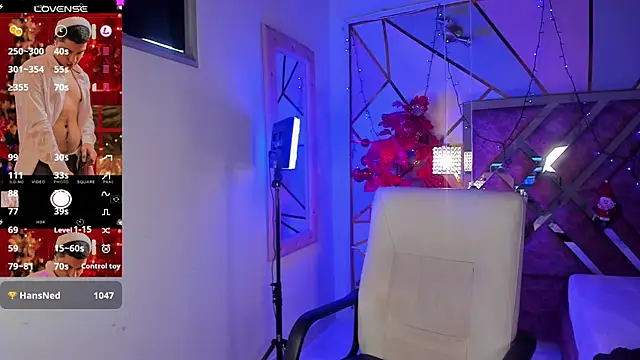 Brat  online show from 12/30/24, 03:57