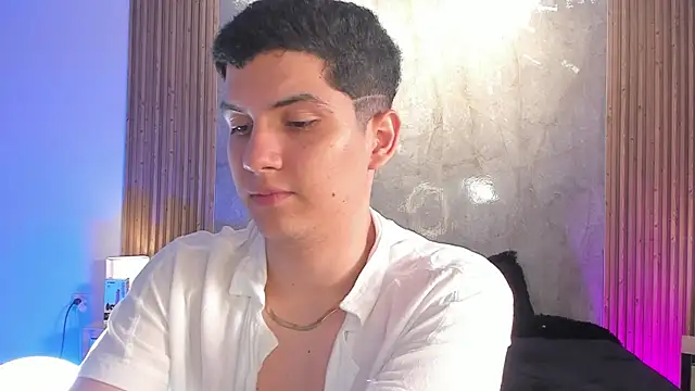 Brat  online show from 11/25/25, 10:21