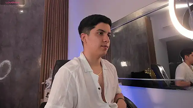 Brat  online show from 12/01/25, 04:06