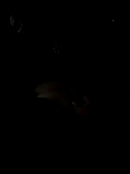 Mamalove247 online show from 11/09/25, 08:01