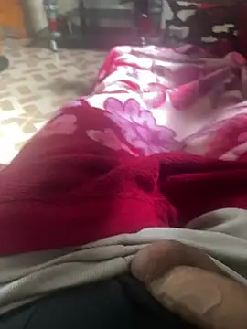 Snapshot of Yuta8_8 chatting on 02/09/26, 05:55 Yuta8 8 online show from 02/09/26, 05:55