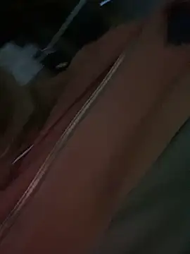 Snapshot of bigJohnson223 chatting on 12/06/24, 09:35 bigJohnson223 online show from 12/06/24, 09:35