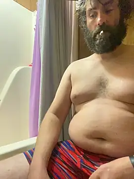 Snapshot of bigJohnson223 chatting on 12/09/24, 07:17 bigJohnson223 online show from 12/09/24, 07:17