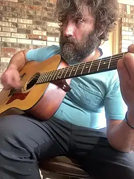 Snapshot of bigJohnson223 chatting on 12/15/24, 06:59 bigJohnson223 online show from 12/15/24, 06:59