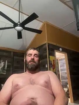 Snapshot of bigJohnson223 chatting on 01/14/25, 11:53 bigJohnson223 online show from 01/14/25, 11:53