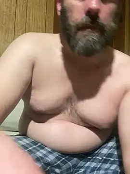 Snapshot of bigJohnson223 chatting on 01/18/25, 07:17 bigJohnson223 online show from 01/18/25, 07:17