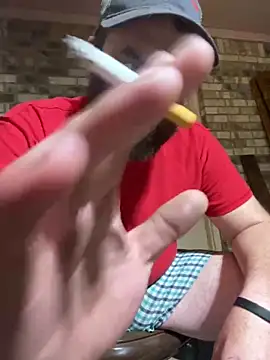 Snapshot of bigJohnson223 chatting on 02/09/25, 09:16 bigJohnson223 online show from 02/09/25, 09:16