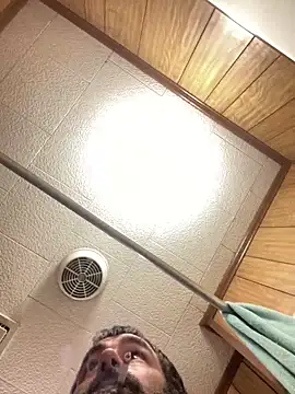 Snapshot of bigJohnson223 chatting on 03/02/25, 01:38 bigJohnson223 online show from 03/02/25, 01:38