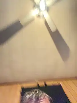 Snapshot of bigJohnson223 chatting on 03/04/25, 12:01 bigJohnson223 online show from 03/04/25, 12:01