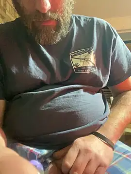 Snapshot of bigJohnson223 chatting on 03/20/25, 07:47 bigJohnson223 online show from 03/20/25, 07:47