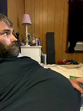 Snapshot of bigJohnson223 chatting on 09/13/25, 10:04 bigJohnson223 online show from 09/13/25, 10:04