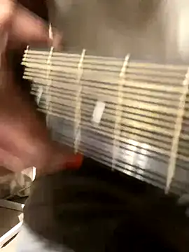 Snapshot of bigJohnson223 chatting on 10/03/25, 03:47 bigJohnson223 online show from 10/03/25, 03:47