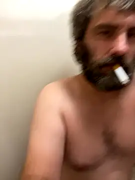 Snapshot of bigJohnson223 chatting on 10/30/25, 12:34 bigJohnson223 online show from 10/30/25, 12:34