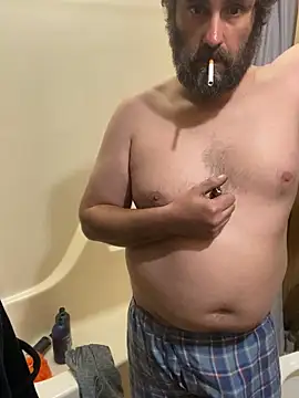 Snapshot of bigJohnson223 chatting on 11/04/25, 07:51 bigJohnson223 online show from 11/04/25, 07:51