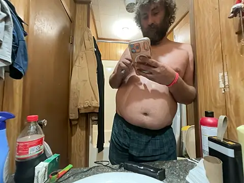 bigJohnson223 online show from 07/22/26, 05:10