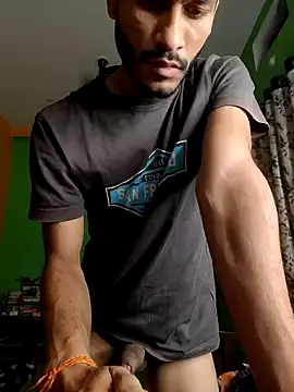 Palyboy426 online show from 01/24/25, 12:42