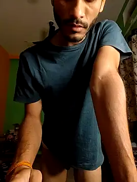 Palyboy426 online show from 01/26/25, 12:37