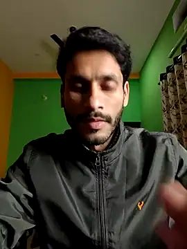 Palyboy426 online show from 01/26/25, 01:36