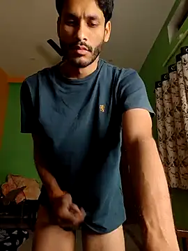 Palyboy426 online show from 01/27/25, 12:33