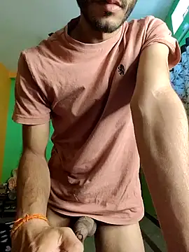 Palyboy426 online show from 01/27/25, 07:56