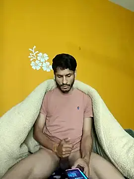 Palyboy426 online show from 01/28/25, 12:05