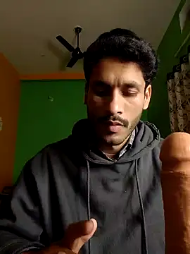 Palyboy426 online show from 01/30/25, 03:08