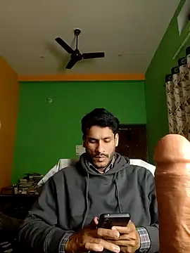 Palyboy426 online show from 01/31/25, 12:39