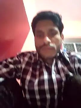 Palyboy426 online show from 02/01/25, 12:40