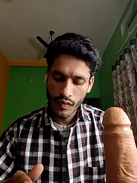 Palyboy426 online show from 02/01/25, 04:44