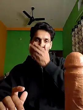 Palyboy426 online show from 02/02/25, 02:13