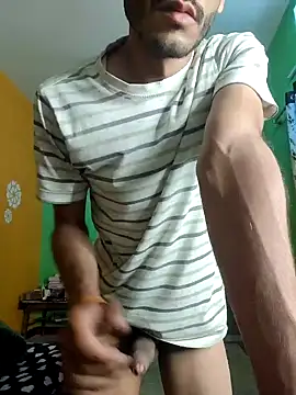 Palyboy426 online show from 02/05/25, 08:21