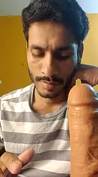 Palyboy426 online show from 02/07/25, 03:52