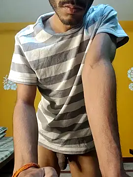 Palyboy426 online show from 02/08/25, 01:00